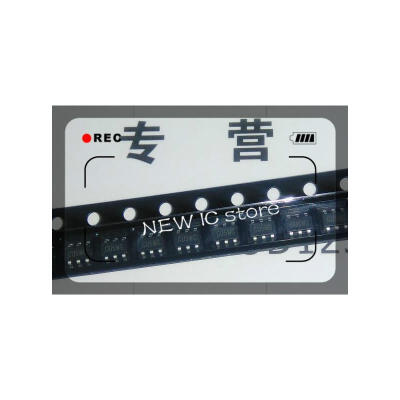 

free shipping 20PCS/LOTS SY8009BABC SY8009 8009 new original making CU5WG