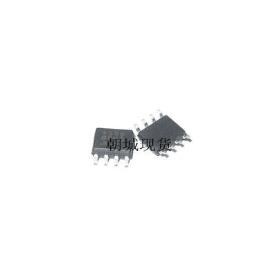

5pcs/lot SI4386 4386 MOSFET(Metal Oxide Semiconductor Field Effect Transistor)