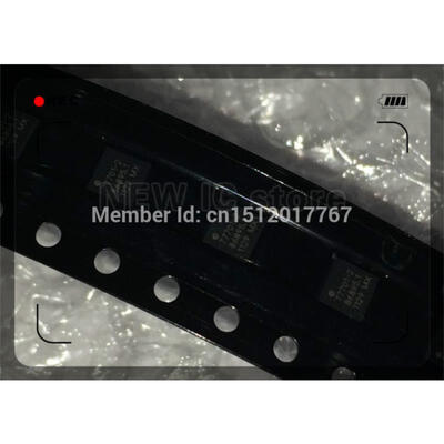 

3pcslot SKY77701-12 SKY77701 77701-2 77701 QFN 100 NEW Free Shipping