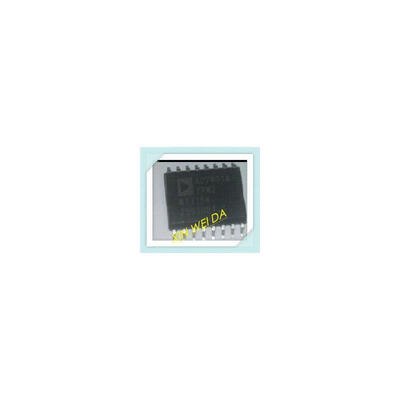 

10pcs/lot ad7401ayrwz ad7401ayr ad7401 Good qualtity.HOT SELL .FREE SHIPPING.BUY IT DIRECT