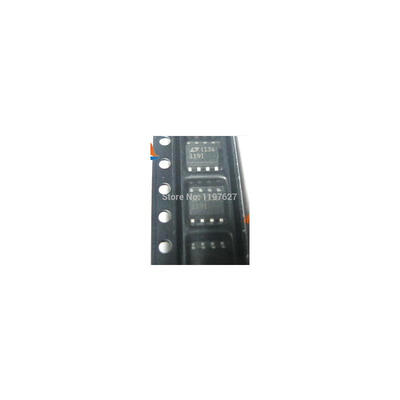 

FREE SHIPPING LT1191CS8 LT1191 NEW IC SOP8 10PCSLOT