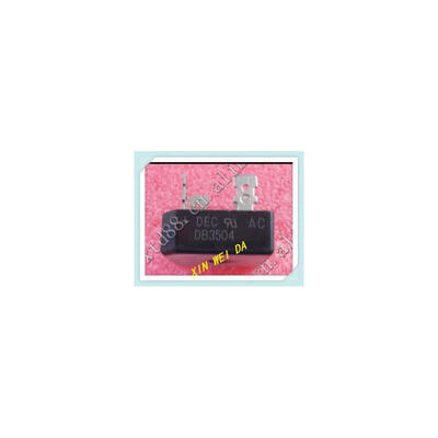 

10pcs/lot db3504 db 3504 Good qualtity.HOT SELL .FREE SHIPPING.BUY IT DIRECT