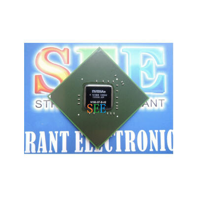 

1pcs/lot N15S-GT-B-A2 computer chips new&original electronics kit in stock ic