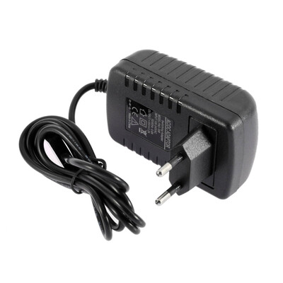 

AC Wall Charger Power Adapter For Asus Eee Pad Transformer TF201 TF101 TF300