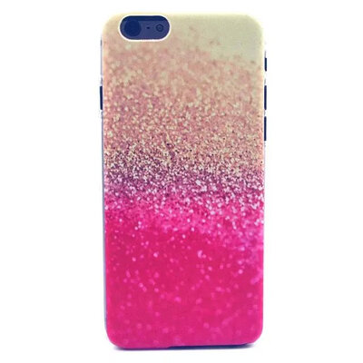 

MITI Phone Cases for Apple iPhone 6 6s Case Transparent Fashion Pattern Case Design TPU Silicon Phone Covers Shell 60 Styles