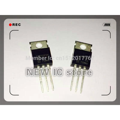 

5pcslot SUP53P06-20 SUP53P06-20-E3 SUP53P06-20-GE3 TO-220 Free Shipping 100 NEW