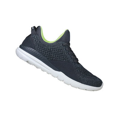 

intelligent ultra light breathable running shoes mens casual shoes