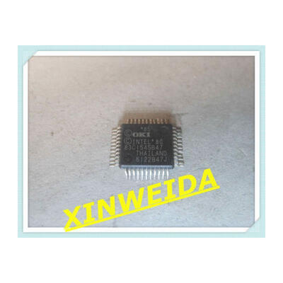 

5pcs/lot 83c154sb47 83c154sb 83c154 Good qualtity.HOT SELL .FREE SHIPPING.BUY IT DIRECT