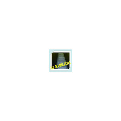 

10pcs/lot mc33186dh1 mc33186 Good qualtity.HOT SELL .FREE SHIPPING.BUY IT DIRECT