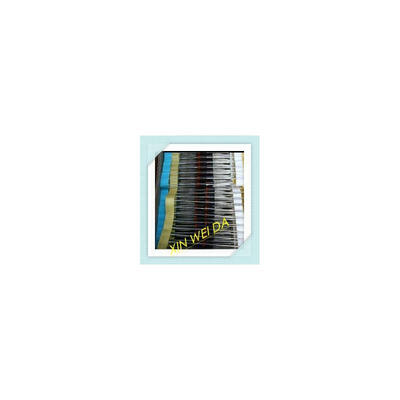 

20pcslot rp1hv1 rp1h rp1 Good qualtityHOT SELL FREE SHIPPINGBUY IT DIRECT