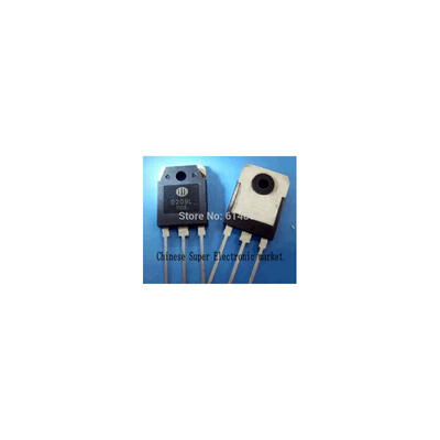 

20PCS D209L D209 TO-3P