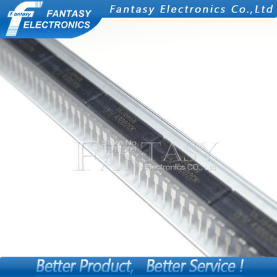 

50PCS UC3846N DIP16 UC3846 DIP new&original IC free shipping