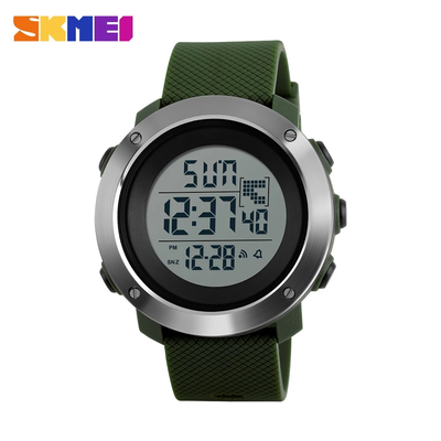 

Цифровые наручные часы SKMEI Smart Sport