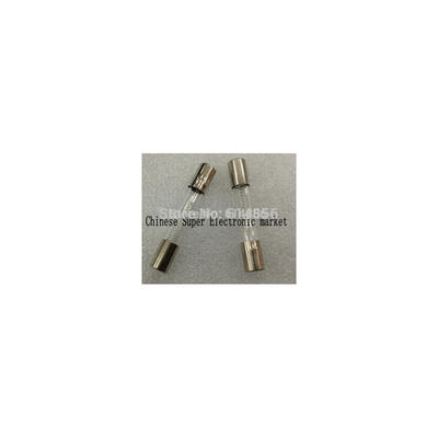 

5PCS 5KV 065A 650mA Microwave Oven High Voltage Fuse