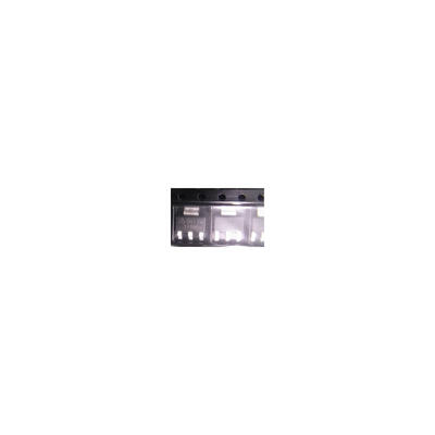 

Free Shipping 50 PCS/LOT AZ1117H-3.3TRG1 AZ1117H-3.3 SOT223 NEW IN STOCK IC
