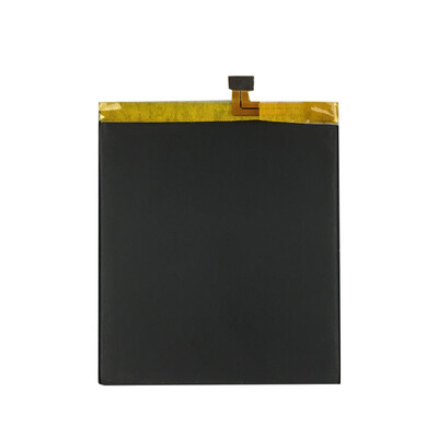 

Original battery for UHANS MX 2800mAh capacity smartphone battery