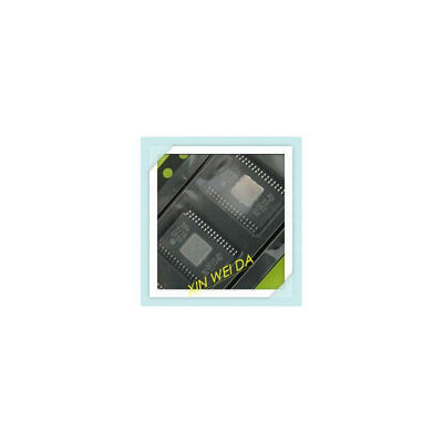 

20pcs/lot tpa3116d2dadr2 tpa3116d2 Good qualtity.HOT SELL .FREE SHIPPING.BUY IT DIRECT