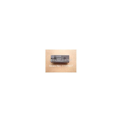 

FREE SHIPPING 10PCS TDA4780 DIP ORIGINAL integrated circuit IC components