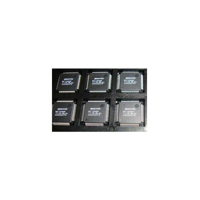 

5pcslot MT1339E MT1339 QFP original electronics kit in stock ic components