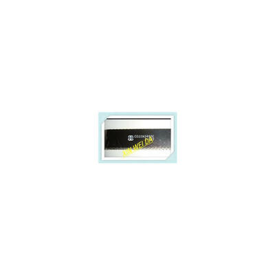 

10pcs/lot cd22m3493e cd22m3493 cd22m DIP40 Good qualtity.HOT SELL .FREE SHIPPING.BUY IT DIRECT