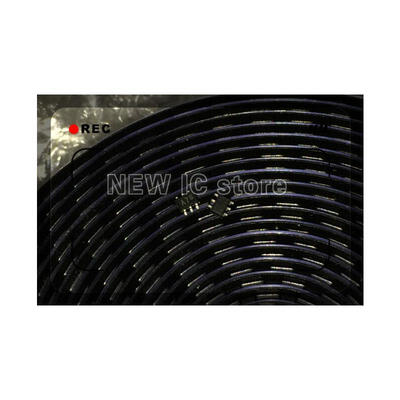 

Free shipping 10pcs/lot BAV99S BAV99 making A7s SOT363 NEW IC