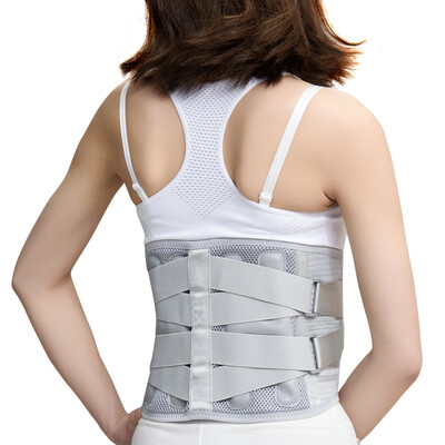 

Love care belts to keep warm self-heating autumn&winter men&women lumbar disc protruding lumbar disc traction device lumbar support M code