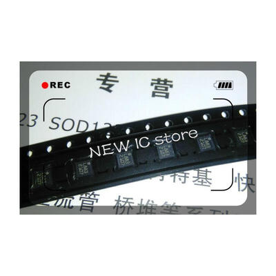 

Free Shipping 50PCS/lot HMC5883L HMC5883 5883 L883 QFN Quality brand new