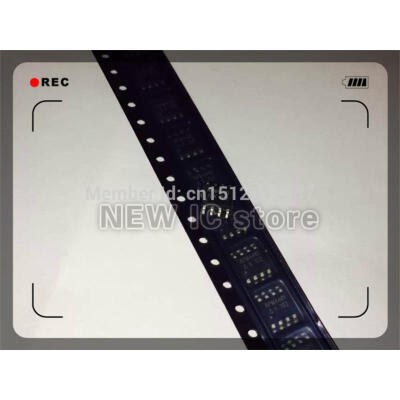 

FREE SHIPPING 20PCS APM4461 APM4461KC-TRL APM4461KC APM4461K SOP8 new original