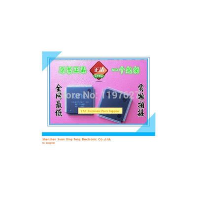 

Hot in stock ...10pcs/lot KB9012QF A3 Management computer input and output the start-up circuit of input and output