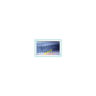 

50pcslot oz9925gn oz9925 SOP16 Good qualtityHOT SELL FREE SHIPPINGBUY IT DIRECT