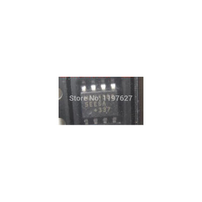 

FREE SHIPPING MAX13085EESA MAX13085 SOP BRAND NEW & ORIGINAL Integrated circuit IC 10PCS/LOT