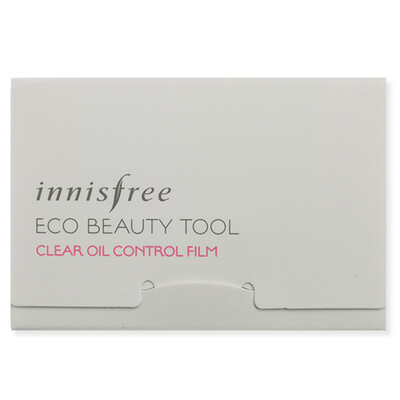 

Innisfree (Innisfree) Broadwood макияж инструменты природные красоты - Advanced завивки ресниц 1
