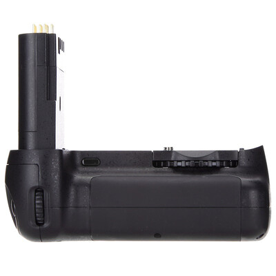 

KEYLUCKS 700D / 650D / 600D / 550D Специальная ручка для батарейного блока стандартной версии