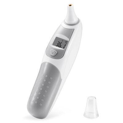 

GL Smart Infrared Electronic Thermometer EW-7