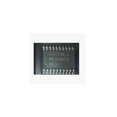 

10PCS/LOT MEGAMOS-RES MEGAMOS sop original IC electronics for cars