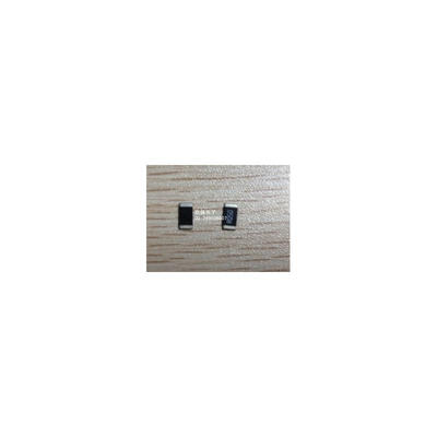 

10pcs 2512 1 0001R SMD Resistor 0001ohm