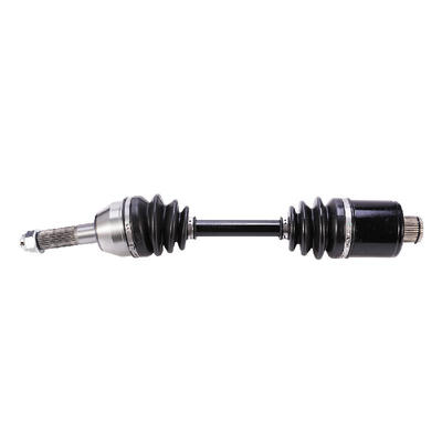 

Rear LeftRight CV Axle Shaft Driver Assembly for Polaris Sportsman 400 500 600 700 800 2003 2004 2005OE1380197 1380240