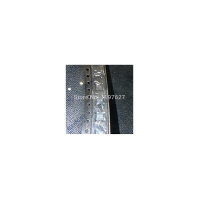 

FREE SHIPPING RT9297GQW RT9297 RT9297PQW WFDN10 IC 10PCS/LOT