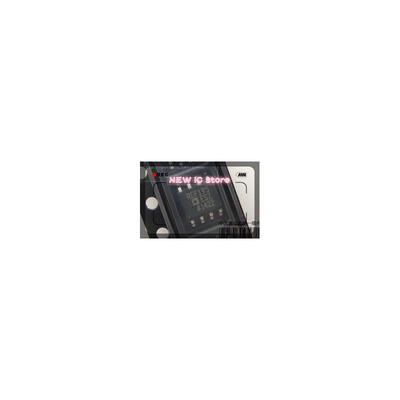 

Free shipping 10PCS REF195ESZ REF195E REF195 SOP-8 NEW