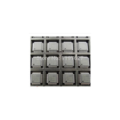 

10pcs/lot FREE SHIPPING STC12LE5608AD-35I-LQFP32 STC12LE5608AD QFP NEW SOTCK IC
