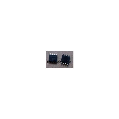 

10pcslot TPC8109