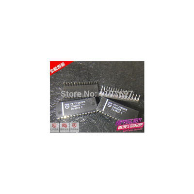 

FREE SHIPPING P87C749EBPN P87C749 DIP-40 ORIGINAL IN STOCK 2PCS/LOT IC