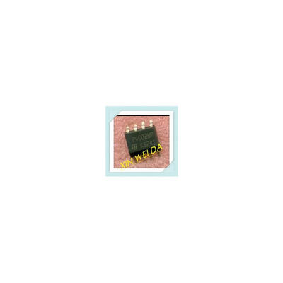 

50pcs/lot st24c02wp st24c02 Good quality.HOT SELL .FREE SHIPPING.BUY IT DIRECT