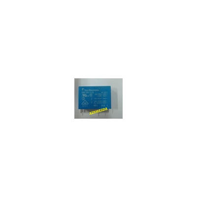 

10pcs/lot omi-ss-124l omi-ss omi Good qualtity.HOT SELL .FREE SHIPPING.BUY IT DIRECT