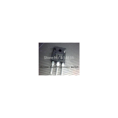 

20pcs IRFP064N IRFP064NPBF MOSFET 55V 110A 200W