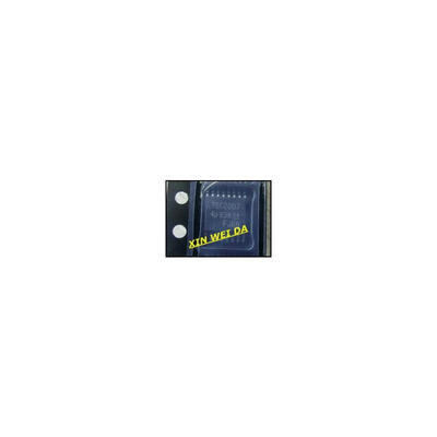 

10pcs/lot tsc2007ipw tsc2007ip tsc2007 tsc2007i Good qualtity.HOT SELL .FREE SHIPPING.BUY IT DIRECT