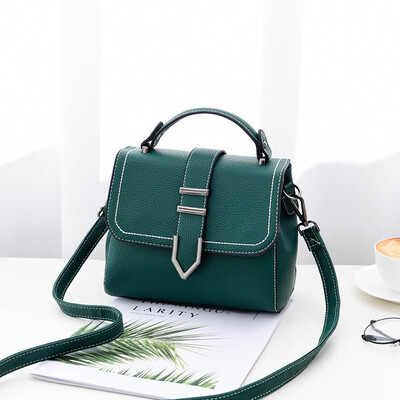

AREST New Handbags Bag Europe United States Fashion Womens Shoulder Bags M1262