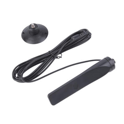 

Digital 16dBi Booster Antenna Aerial With Extension Cable For DVB-T TV HDTV