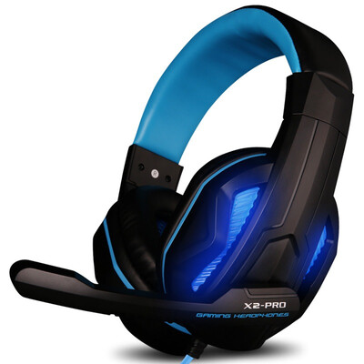 

OVANN X2-PRO professional computer headset