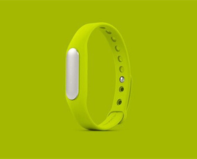 

Elegance Factory Health Tracker Day Day Band Fitness Smart Band with Pedometer Sleep Monitor Smart Sync Alarm Clock Remote Control Compatible with iOS&Android Smartphone